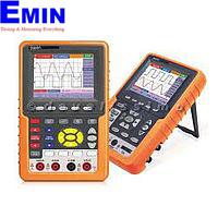 Handheld Oscilloscope Calibration Service