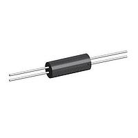 Vishay Dale SPU0501L0000FD Molded Style, Current Shunts, Wirewound Resistors 1watt .001ohm 1%