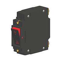 Carling Technologies C21-B0-14-615-31A-MG Hydraulic-Magnetic C21B01461531AMG