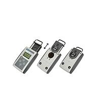 Radiation Meter/Detectors Calibration Service