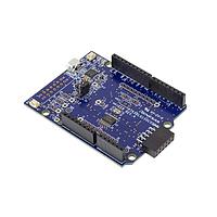 Renesas Electronics RTK5RLG150C00000BJ Prototype Boards RL78/G15 Fast Prototyping Board