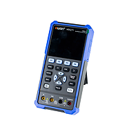 OWON HDS271 Single Channel Handheld Oscilloscope (1CH; 70MHz)