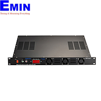 PNKHITECH DK2430TR Inverter (26.8VDC/AC223, 3kW , Pure sine wave)