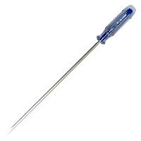 Vessel 6300 -5 X 250 "CRYSTALINE" Screwdriver