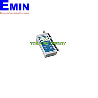Multifunction environmental meter Inspection Service