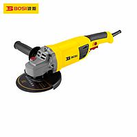 BOSI BS660213 Angle grinder (8200 vòng/phút, 150 mm)