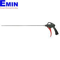 VesselAD-2 300N Air Duster