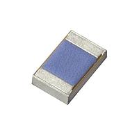 Alpha Electronics RWB3K800AL Vishay Precision Group RWB3K800AL 2 PPM REELED