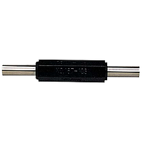 MITUTOYO 167-102 Outside micrometer measuring (50mm)