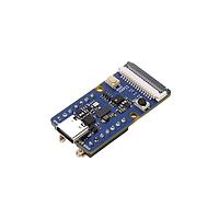 Seeed Studio 101021112 Development Boards & Kits - ARM Grove - Vision AI Module V2 -  Arm Cortex-M55 & Ethos-U55, TensorFlow and PyTorch supported, Arduino, Raspberry Pi, Seeed Studio XIAO, ESP-based dev board compatible