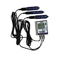 Spectrum Technologies 1400 Micro Irrigation Station (-40°F - 185°F)