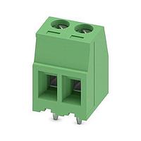 PHOENIX CONTACT 1705540 Fixed Terminal Blocks MKDSD 1.5/ 2-3.81