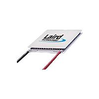 Laird Thermal Systems 430030-505 Polar Porch Style PT2,12,F2,3030,TA,W6 30x34x3.6mm