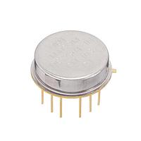 MACOM PM-103-PIN Modulator / Demodulator Modulator,BPSK,RF,w/Driver