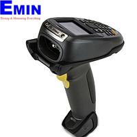 Zebra MT2000 Mobile Terminal (PDF417, 1D, 2D scanning)