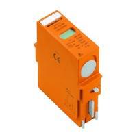 Weidmuller 1352120000 Industrial Surge Protectors VPU I 0 280V/12,5KA