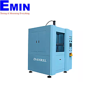 Hot Plate Welding Machine
