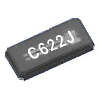 Epson FC-135R 32.7680KA-A0 Crystals SMD XTL KHZ +/-20PPM,-40~85C 12.5PF 1K TR