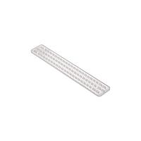 AMP Connectors - TE Connectivity 963361-1 Accessories SEAL