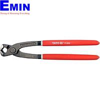 YATO YT-2057 Tower Pincers (Long 11")