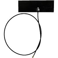 Pulse Electronics BTPA0061204G0C4A02 Internal Antenna FPC PFCB adhesive mount 4G Nb-IoT LTE CAT M1 312.3mm