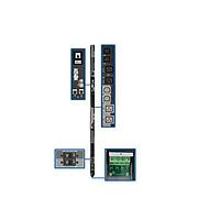 Tripp Lite PDU3XEVSRHWA PDU - Power Distribution Units PDU3XEVSRHWA