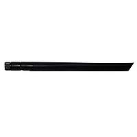Abracon AEACAC198013-S5GNR Passive Antenna External  Whip Connector Mount SMA Male