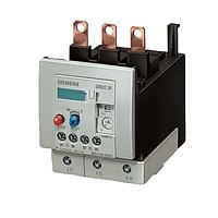 Siemens 3RU11 46-4MB0 Thermal Relay 80...100 A,S3 