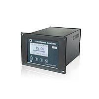 Chang AI CI-PC50 Thermal Conductivity Analyzer