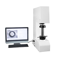 Brinell Hardness tester