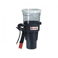 Discontinued Products