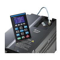 Delta Electronics, Inc. EMF33AM23B Motor Drives EMC Filter, 33A, 230V 3 Phase