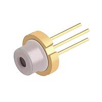 ams OSRAM SPL UL90AT03 Laser Diodes Pulsed Laser Diode in TO-56 Package 905nm, 65 W Peak Power