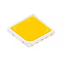 ams OSRAM GW Q9LR32.EM-M1M9-XX57-1 Mid-Power LEDs White SMT 2200K-6500K 6V