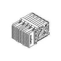 Molex 76170-1016 High Speed / Modular Connectors Impact DC 3x16 Open pact DC 3x16 Open Sn