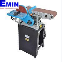 WMT CNC MM2315 Belt Grinding Machine (550/750W)