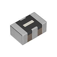 TDK MEM2012SC100T001 EMI Filter Circuits 2mm x 1.25mm x 0.8mm, -40 to +85 degC, 10dB (800MHz to2000MHz), 1A