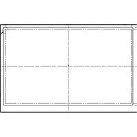 KYOCERA Display TCG058WXLPBVNN-AN30 IPS TFT LED Displays 5.8 Inch WXGA Transmissive Color w/LED Backlight