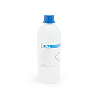 HANNA HI7037L Salt Reagen (500ml)