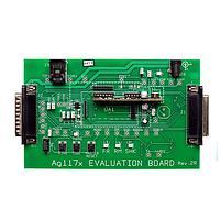 Interface Development Tools