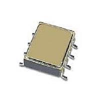 Broadcom 5962-8957202KXA High Speed Optocouplers Hermetic Optocoupler