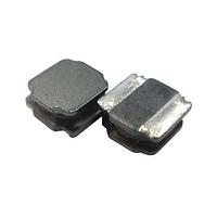 Pulse Electronics AWVS006060206R8T00 Power Inductors Chilisin Power - Inductor (IND) Closed Magnetic Circuit Type - Automatic Assembly