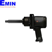 KAWASAKI KPT-6876 Impact Wrench (w/6" Long Anvil, ∅32mm)