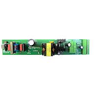 Infineon REFICC80QSG84W1BPATOBO1 Battery Management