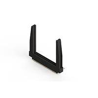EDAC 396-042-558-878 Standard Card Edge Connectors Card Edge Connector