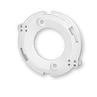 BJB Electric 47.319.2033-001-05 LED Lighting Mounting Accessories Spotlight connector