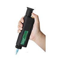 Shinho X-2006 Fiber Inspection Microscope