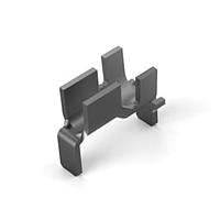 AMP Connectors - TE Connectivity 928782-2 Solder Contact LOETHILFEKONTAKT