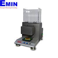 Testex TF128 Moisture Management Tester