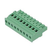 Amphenol Anytek TS09515A0000G Plugs TB PLU PLU HOOK/E